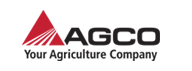 AGCO