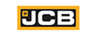 JCB