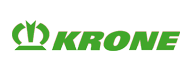 Krone