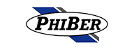 PhiBer