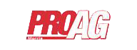 ProAg